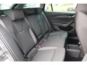 Škoda Octavia thumbnail 14