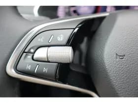 Škoda Octavia thumbnail 21