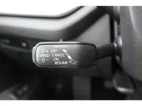 Škoda Octavia thumbnail 22