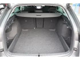 Škoda Octavia thumbnail 9