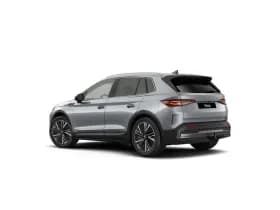 Škoda Elroq thumbnail 2