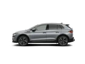 Škoda Elroq thumbnail 3