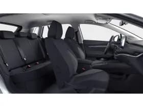 Škoda Elroq thumbnail 4