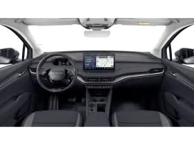 Škoda Elroq thumbnail 5