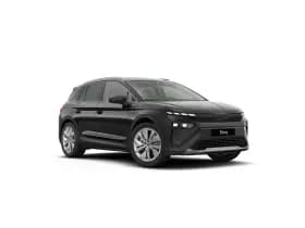 Škoda Elroq