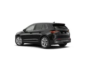 Škoda Elroq thumbnail 2
