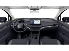 Škoda Elroq thumbnail 5