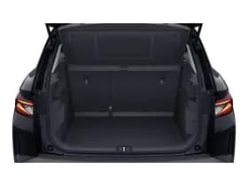 Škoda Elroq thumbnail 6