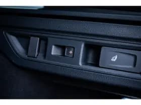 Škoda Superb thumbnail 13