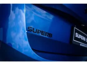 Škoda Superb thumbnail 16