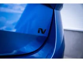 Škoda Superb thumbnail 17