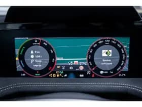 Škoda Superb thumbnail 22