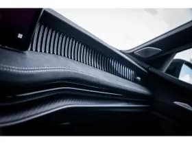 Škoda Superb thumbnail 26