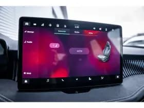Škoda Superb thumbnail 32