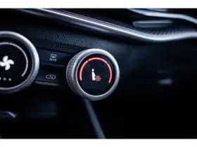 Škoda Superb thumbnail 37