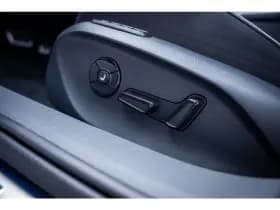 Škoda Superb thumbnail 40