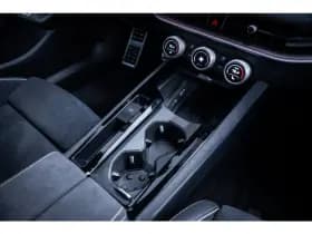 Škoda Superb thumbnail 50