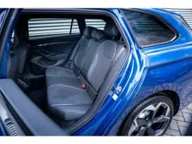Škoda Superb thumbnail 10