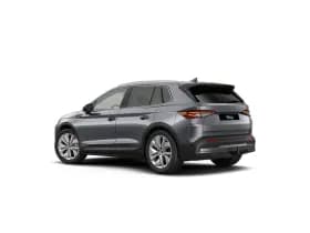 Škoda Elroq thumbnail 2