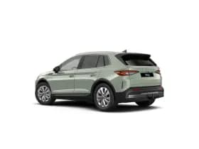 Škoda Elroq thumbnail 2