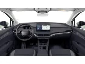 Škoda Elroq thumbnail 5