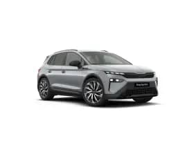 Škoda Elroq
