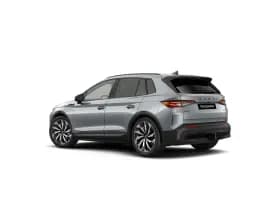 Škoda Elroq thumbnail 2