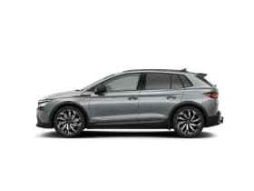 Škoda Elroq thumbnail 3