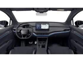 Škoda Elroq thumbnail 4