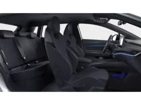 Škoda Elroq thumbnail 5