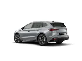 Škoda Enyaq thumbnail 2