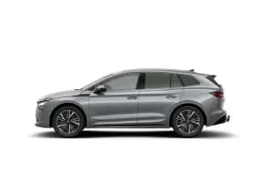 Škoda Enyaq thumbnail 3