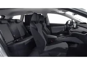 Škoda Enyaq thumbnail 4