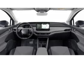 Škoda Enyaq thumbnail 5