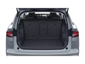 Škoda Enyaq thumbnail 6