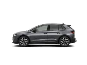 Škoda Elroq thumbnail 3