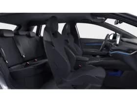 Škoda Elroq thumbnail 4