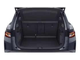 Škoda Elroq thumbnail 6