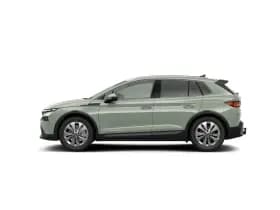 Škoda Elroq thumbnail 3