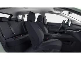 Škoda Elroq thumbnail 4