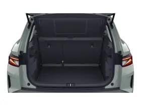 Škoda Elroq thumbnail 6