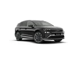 Škoda Enyaq