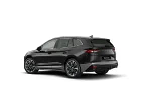 Škoda Enyaq thumbnail 2