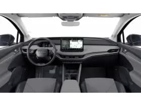 Škoda Enyaq thumbnail 5