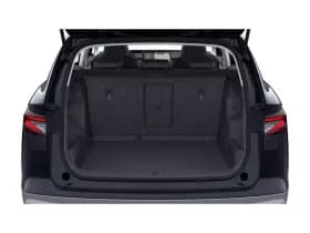 Škoda Enyaq thumbnail 6