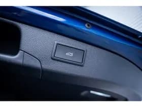 Škoda Superb thumbnail 12