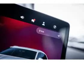 Škoda Superb thumbnail 23