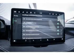 Škoda Superb thumbnail 28