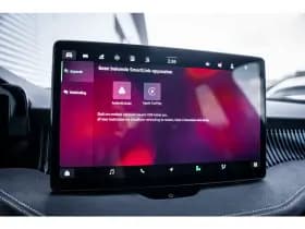 Škoda Superb thumbnail 35