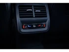 Škoda Superb thumbnail 42